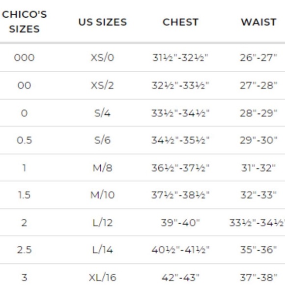 Chico’s Multicolor Sandie Soothing Dreams Watercolor Print Tunic Top Size 1 M - Picture 9 of 11